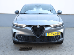 Alfa Romeo Tonale 130pk Hybrid Sprint - Afbeelding 2