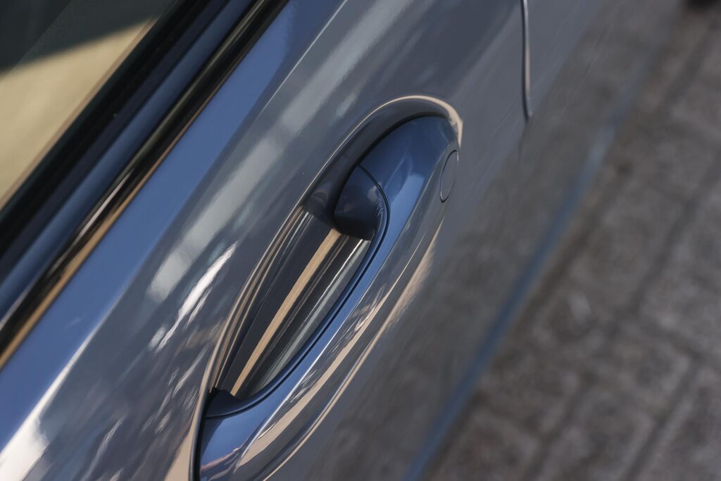 BMW 1 Serie 28