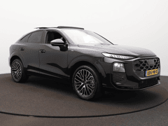 Audi Q3 Sportback 1.5 e-hybrid S Edition - Afbeelding 3