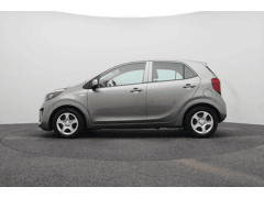Kia Picanto 1.0 MPi ComfortPlusLine - Afbeelding 2