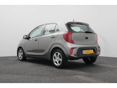Kia Picanto 1.0 MPi ComfortPlusLine - Afbeelding 4