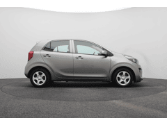 Kia Picanto 1.0 MPi ComfortPlusLine - Afbeelding 5