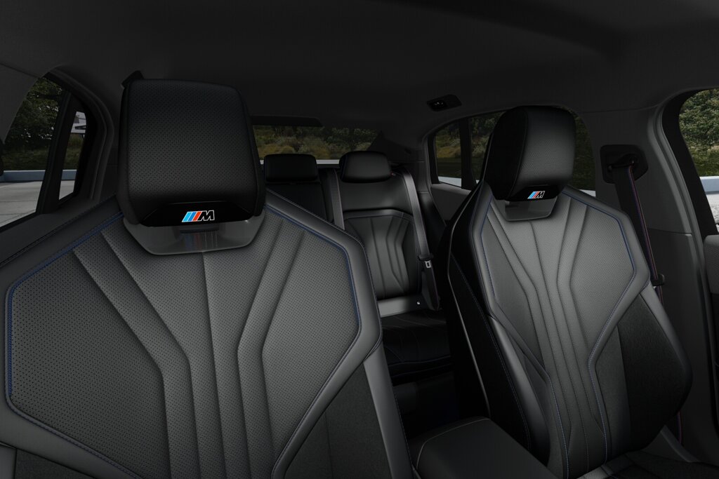 BMW i3 9