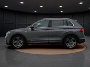 Volkswagen Tiguan 1.4 TSI  Highline