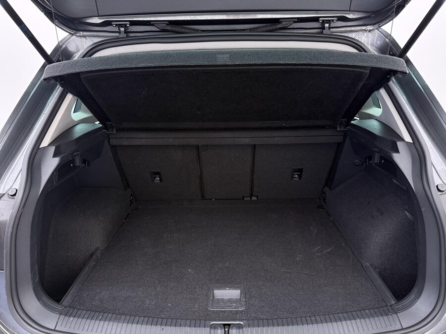 Volkswagen Tiguan 1.4 TSI  Highline
