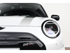 MINI Electric Cooper SE John Cooper Works M 54.2 kWh - Afbeelding 3