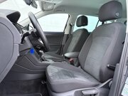 Volkswagen Tiguan 1.4 TSI eHybrid Elegance