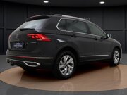 Volkswagen Tiguan 1.4 TSI eHybrid Elegance