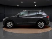 Volkswagen Tiguan 1.4 TSI eHybrid Elegance