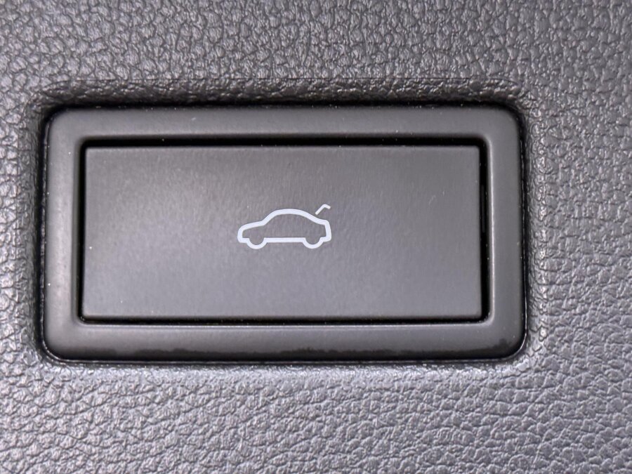 Volkswagen Tiguan 1.4 TSI eHybrid Elegance