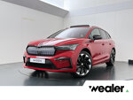 Škoda Enyaq iV