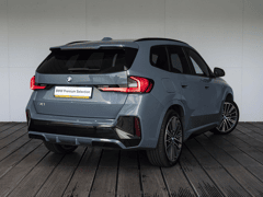 BMW iX1 xDrive30 - Afbeelding 2