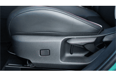Toyota Corolla Touring Sports Hybrid 140 GR Sport Automaat - Afbeelding 5