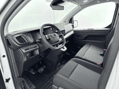 Peugeot e-Expert EV L3 75 kWh - Afbeelding 5