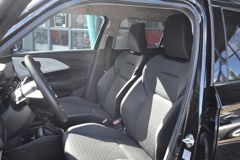 Suzuki Swift 1.2 Select Smart Hybrid Automaat 82pk - Afbeelding 2