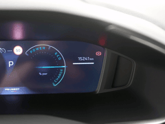 Peugeot e-208 Allure 51 kWh | Carplay | Private lease 489 pm - Afbeelding 4
