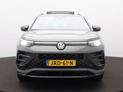 Volkswagen Tayron 1.5 eHybrid R-Line Edition - Afbeelding 2