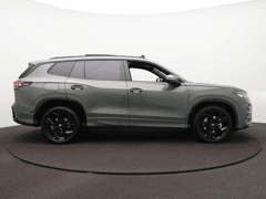 Volkswagen Tayron 1.5 eHybrid R-Line Edition - Afbeelding 5