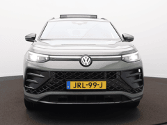 Volkswagen Tayron 1.5 eHybrid R-Line Edition - Afbeelding 2