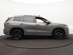Volkswagen Tayron 1.5 eHybrid R-Line Edition - Afbeelding 5