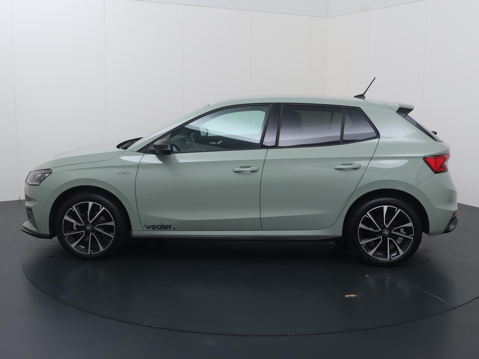 Škoda