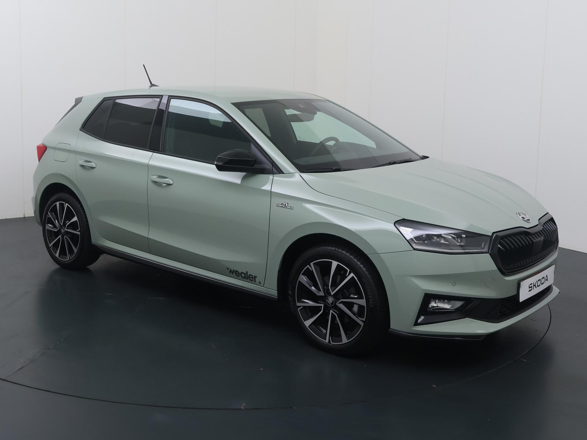 Škoda