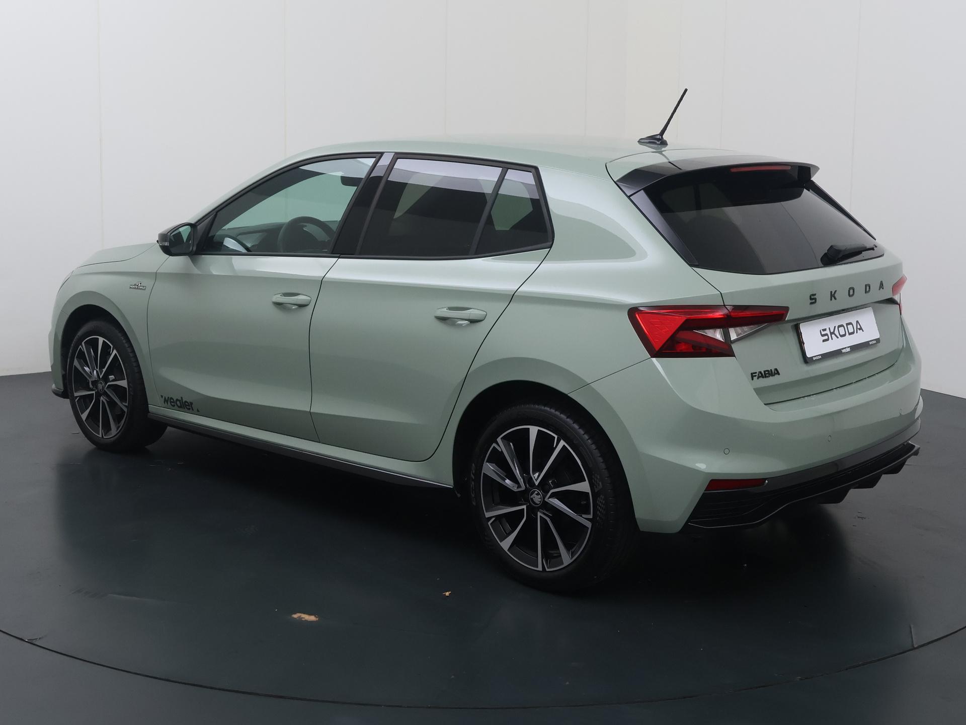 Škoda