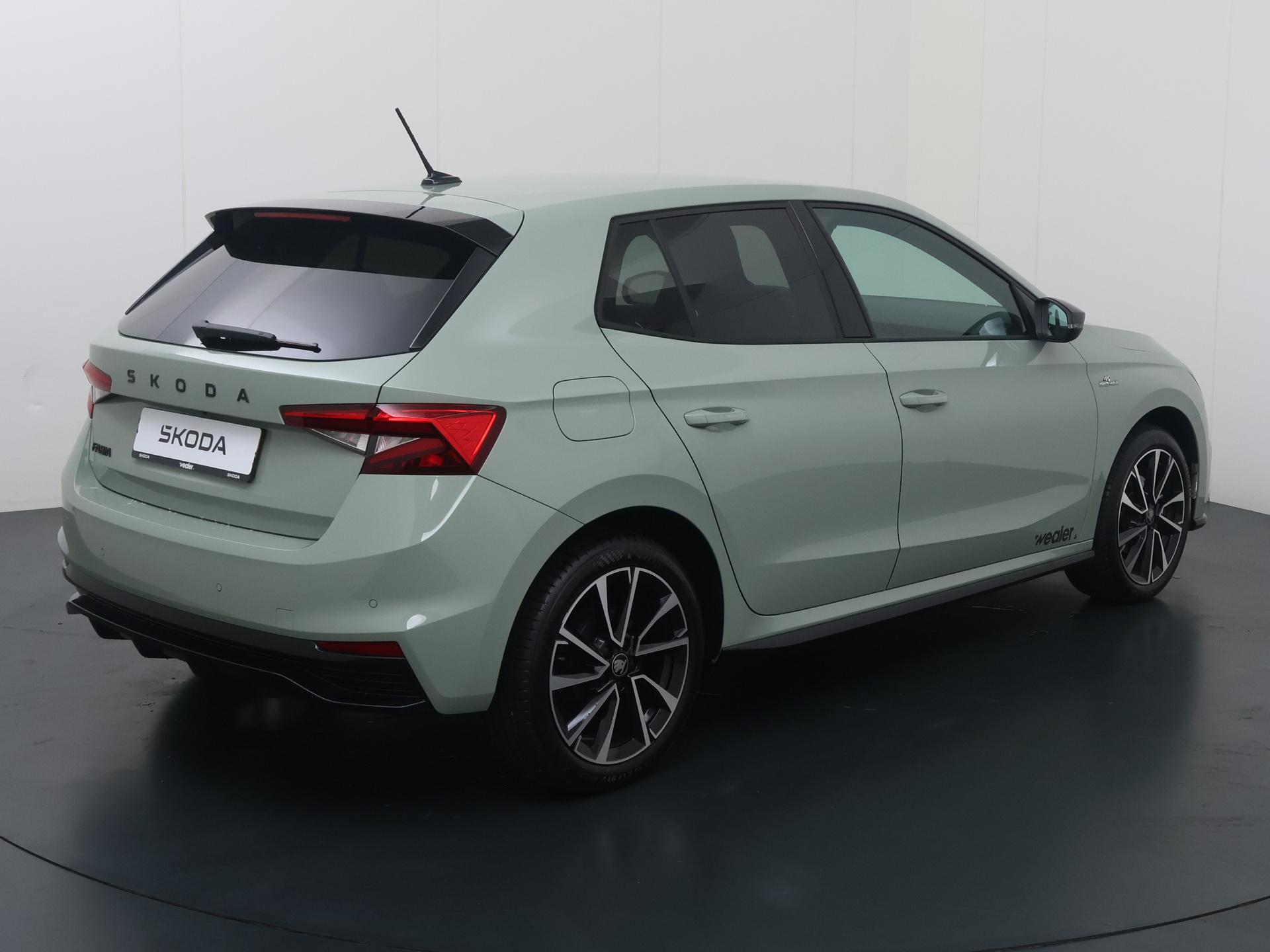 Škoda