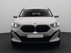 BMW X2 sDrive20i - Afbeelding 3