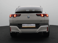 BMW X2 sDrive20i - Afbeelding 5
