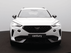 CUPRA Formentor 1.4 e-Hybrid VZ Performance - Afbeelding 2