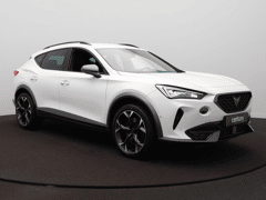 CUPRA Formentor 1.4 e-Hybrid VZ Performance - Afbeelding 3