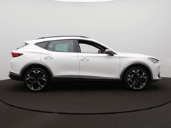 CUPRA Formentor 1.4 e-Hybrid VZ Performance - Afbeelding 5