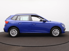 Skoda Kamiq 1.0 TSI Selection - Afbeelding 5