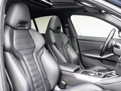 BMW 3 Serie M340i xDrive - Afbeelding 4