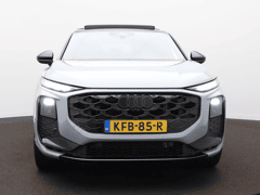Audi Q3 Sportback 1.5 e-hybrid S edition - Afbeelding 2