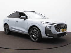 Audi Q3 Sportback 1.5 e-hybrid S edition - Afbeelding 3
