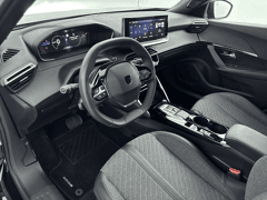 Peugeot e-2008 EV Allure 54 kWh - Afbeelding 5