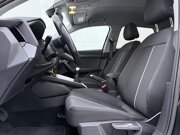 Audi A1 Sportback 25 TFSI epic