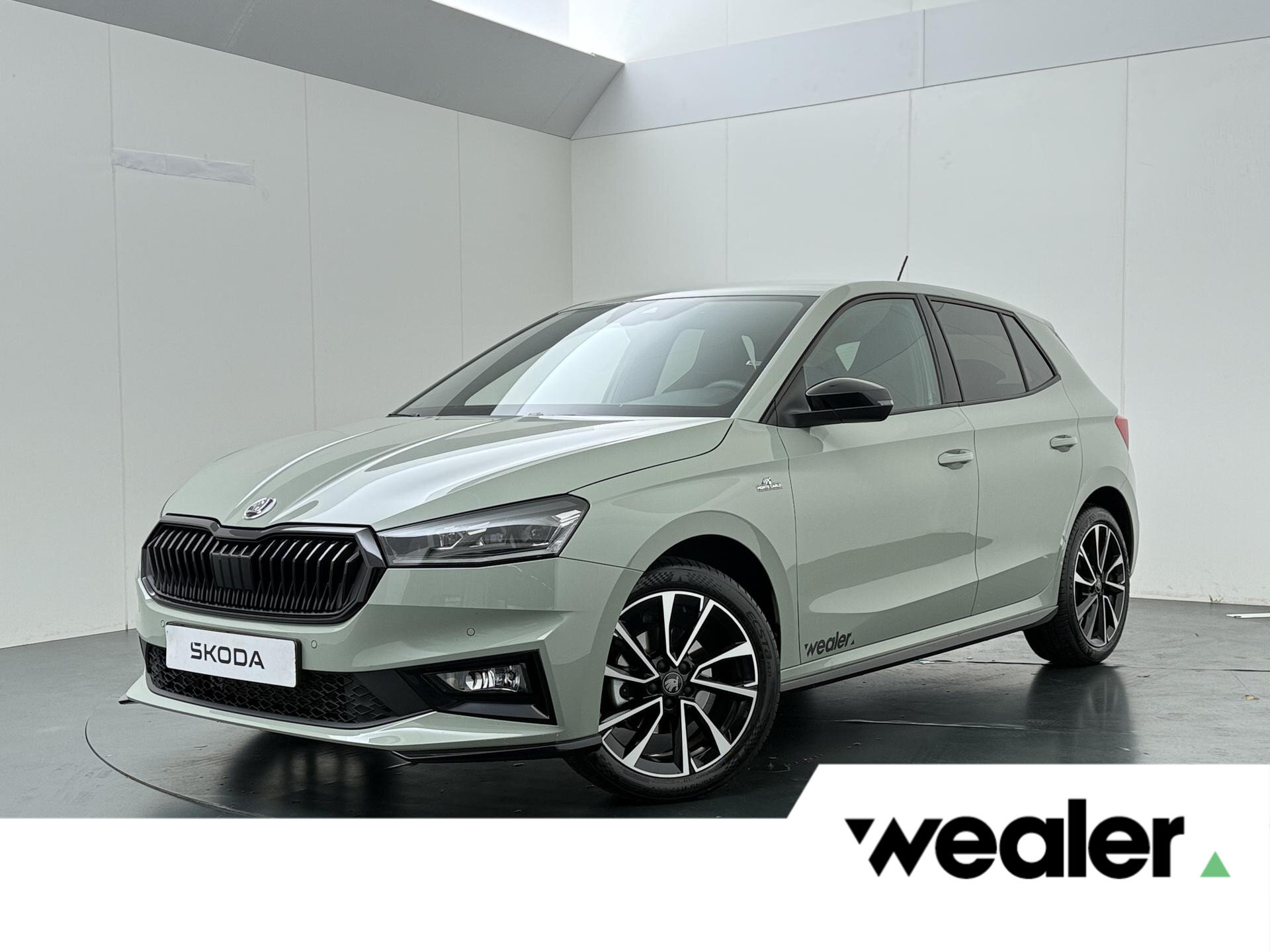 Škoda