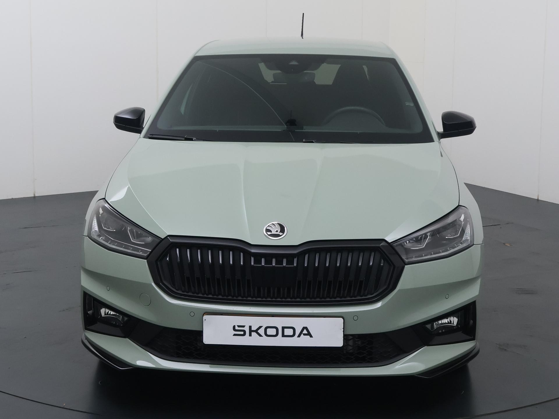 Škoda
