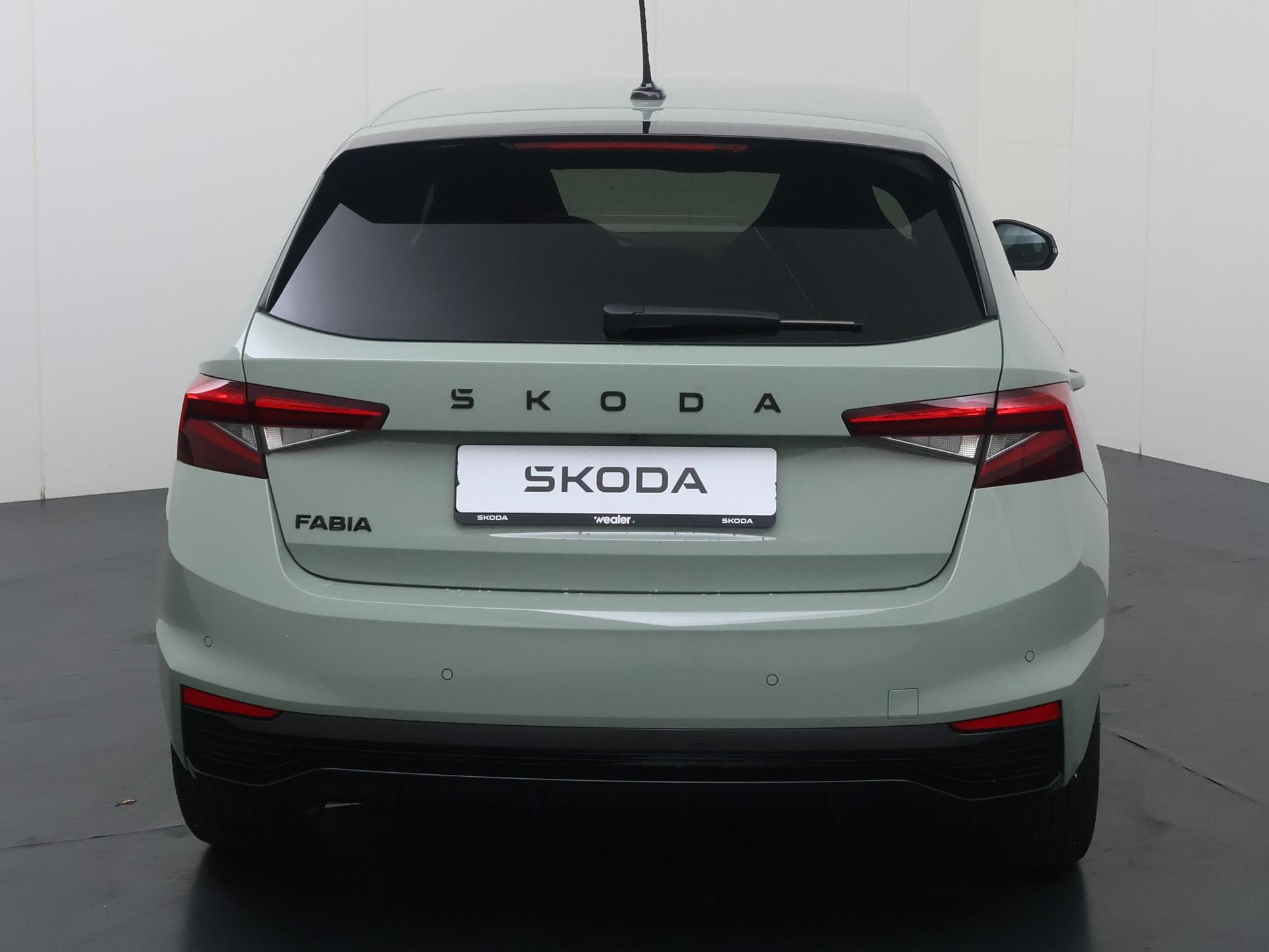 Škoda
