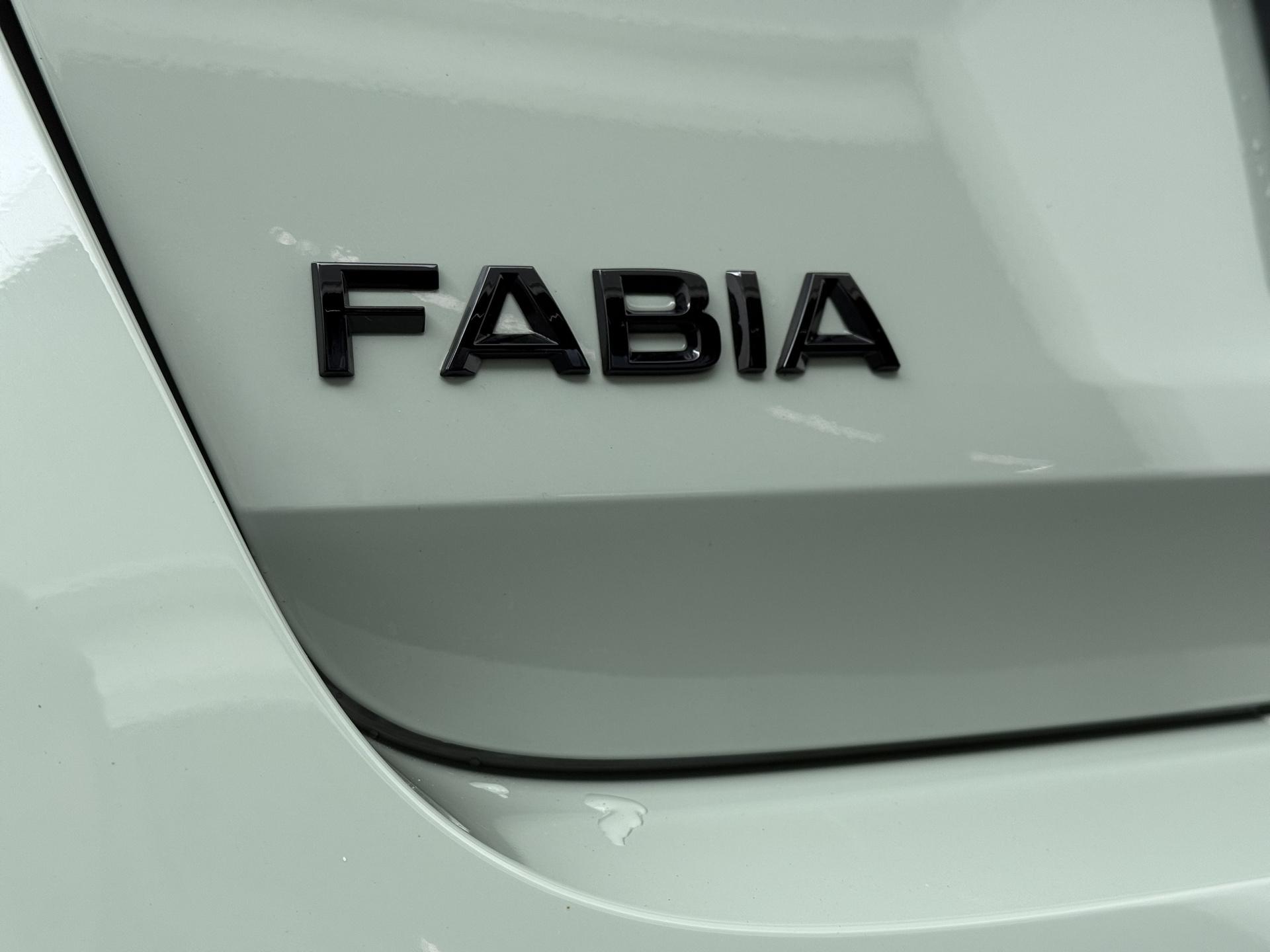 Škoda
