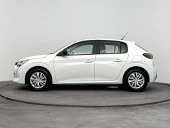 Peugeot 208 Active 75pk - Afbeelding 2