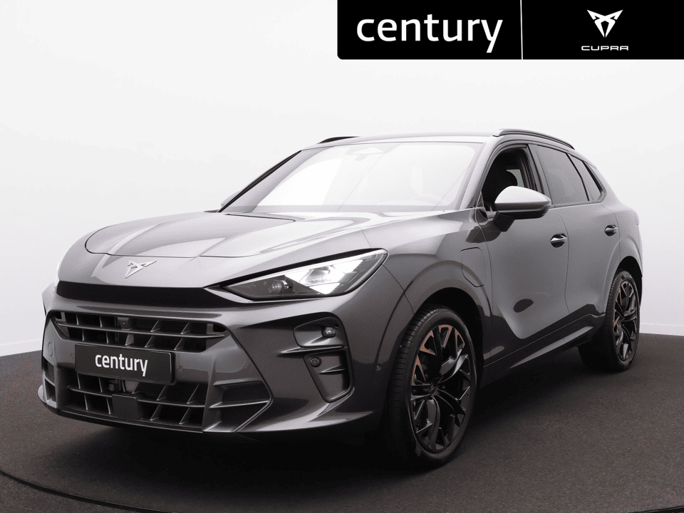 CUPRA Terramar 1.5 TSI e-Hybrid Business - Afbeelding 1