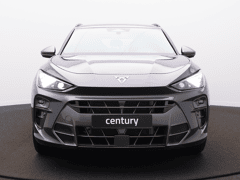 CUPRA Terramar 1.5 TSI e-Hybrid Business - Afbeelding 2
