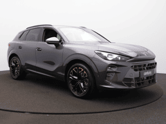 CUPRA Terramar 1.5 TSI e-Hybrid Business - Afbeelding 3