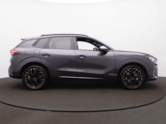 CUPRA Terramar 1.5 TSI e-Hybrid Business - Afbeelding 4