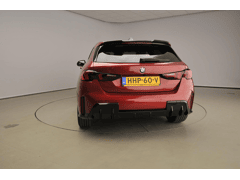 BMW 1 Serie 5-deurs 120 - Afbeelding 3