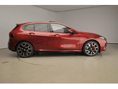 BMW 1 Serie 5-deurs 120 - Afbeelding 4